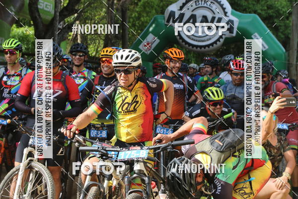 Buy your photos of the event100KM EM DUPLA on Fotop