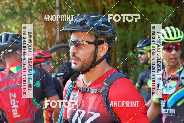 Acquista le foto dell'evento100KM EM DUPLA in Fotop