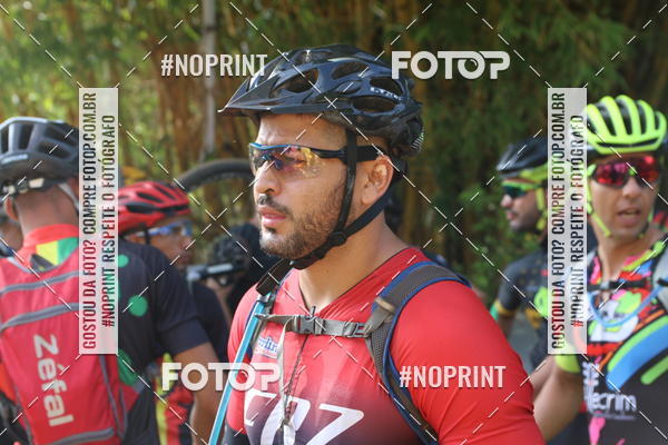 Buy your photos of the event100KM EM DUPLA on Fotop