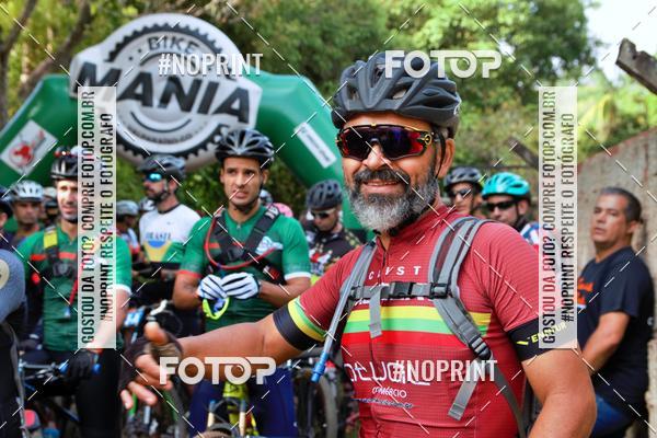 Acquista le foto dell'evento100KM EM DUPLA in Fotop