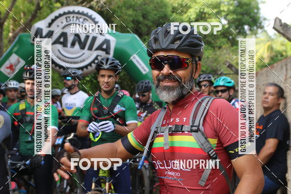 Buy your photos of the event100KM EM DUPLA on Fotop