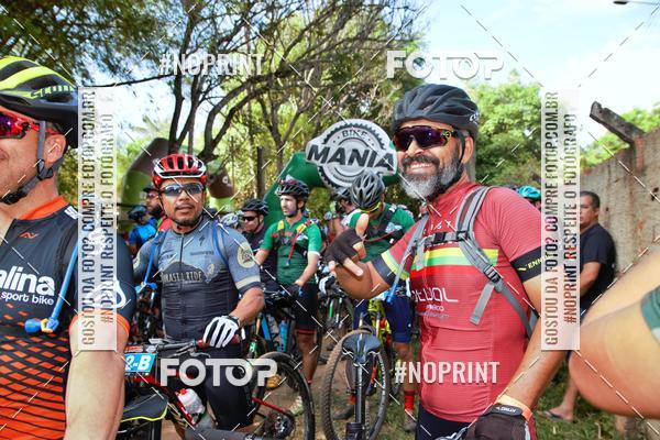 Acquista le foto dell'evento100KM EM DUPLA in Fotop