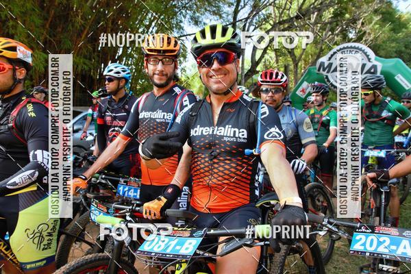 Acquista le foto dell'evento100KM EM DUPLA in Fotop