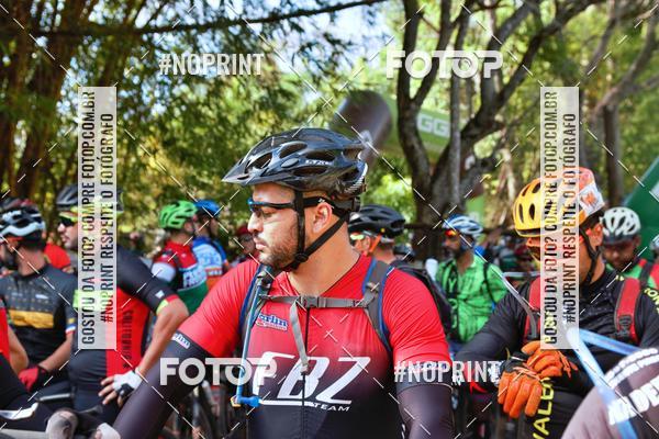 Acquista le foto dell'evento100KM EM DUPLA in Fotop