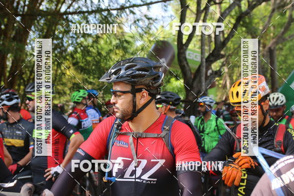 Buy your photos of the event100KM EM DUPLA on Fotop