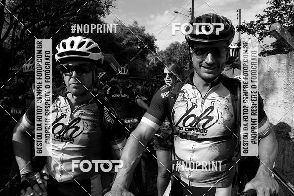 Compra tus fotos del evento100KM EM DUPLA En Fotop