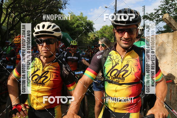 Buy your photos of the event100KM EM DUPLA on Fotop