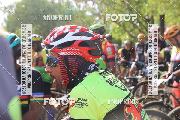 Buy your photos of the event100KM EM DUPLA on Fotop