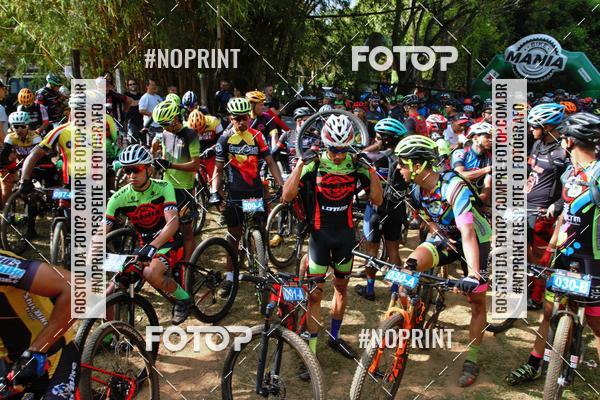 Acquista le foto dell'evento100KM EM DUPLA in Fotop