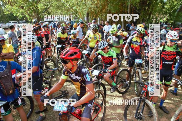 Acquista le foto dell'evento100KM EM DUPLA in Fotop