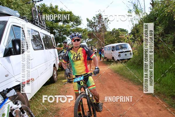 Acquista le foto dell'evento100KM EM DUPLA in Fotop