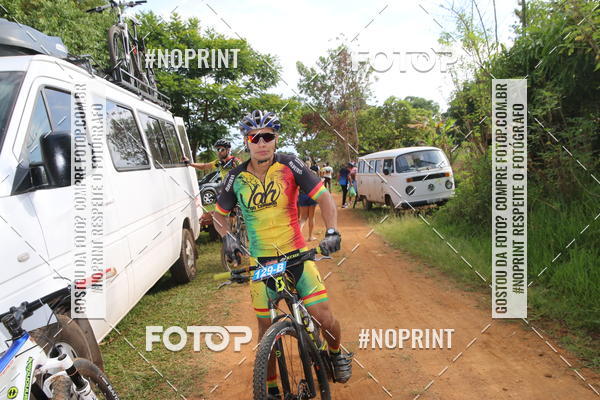 Buy your photos of the event100KM EM DUPLA on Fotop