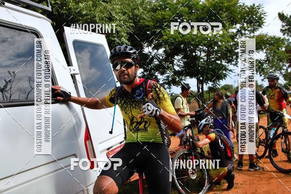 Acquista le foto dell'evento100KM EM DUPLA in Fotop