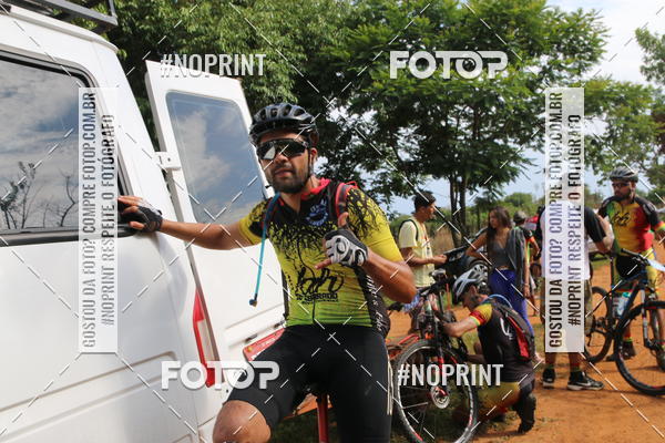 Buy your photos of the event100KM EM DUPLA on Fotop
