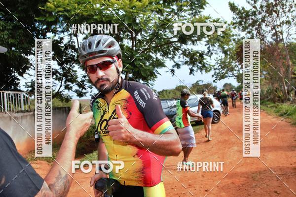 Achetez vos photos de l'vnement100KM EM DUPLA sur Fotop