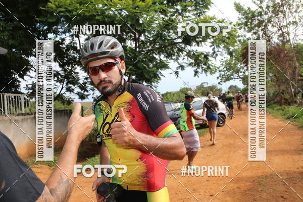 Buy your photos of the event100KM EM DUPLA on Fotop