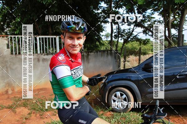 Achetez vos photos de l'vnement100KM EM DUPLA sur Fotop