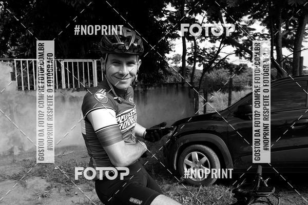 Compra tus fotos del evento100KM EM DUPLA En Fotop