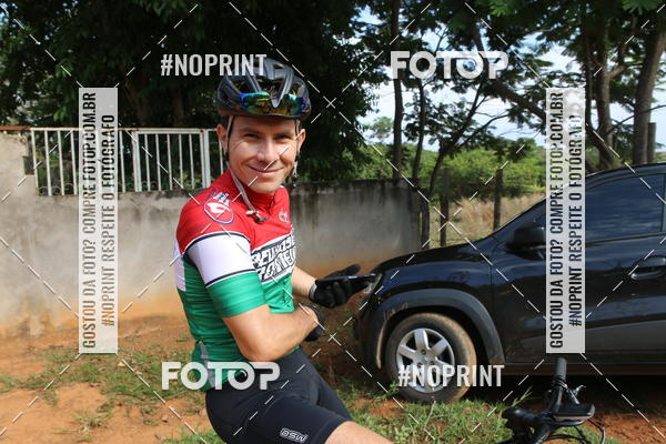 Buy your photos of the event100KM EM DUPLA on Fotop