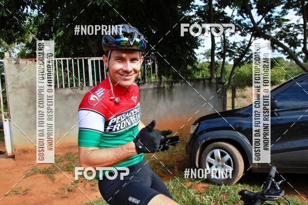 Achetez vos photos de l'vnement100KM EM DUPLA sur Fotop