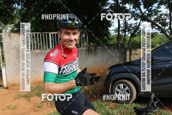 Buy your photos of the event100KM EM DUPLA on Fotop
