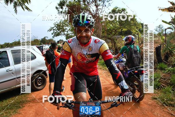 Achetez vos photos de l'vnement100KM EM DUPLA sur Fotop