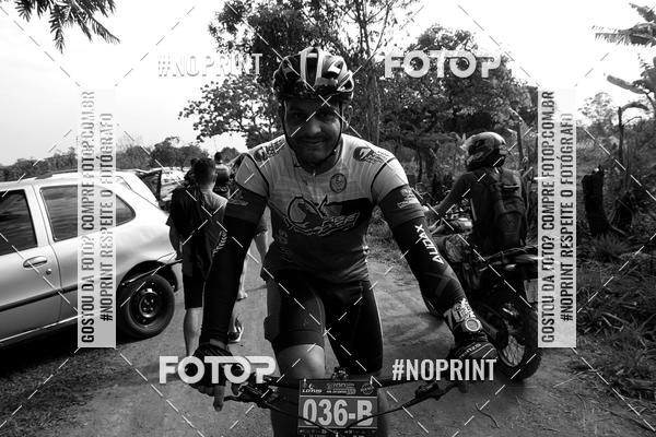 Compra tus fotos del evento100KM EM DUPLA En Fotop