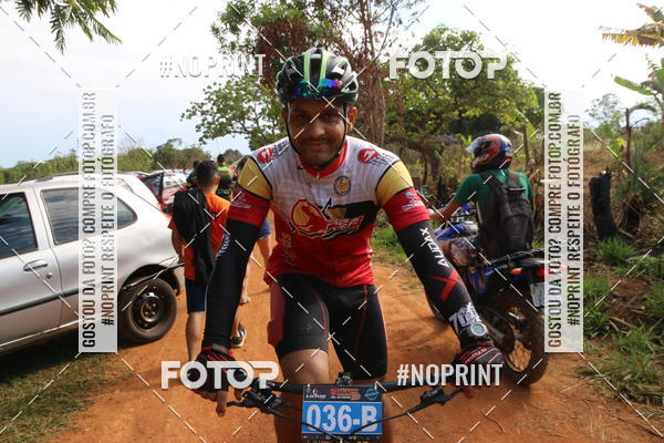 Buy your photos of the event100KM EM DUPLA on Fotop