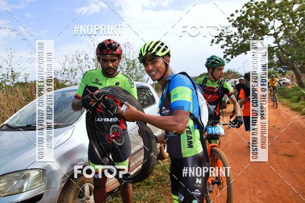 Achetez vos photos de l'vnement100KM EM DUPLA sur Fotop