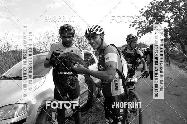 Compra tus fotos del evento100KM EM DUPLA En Fotop