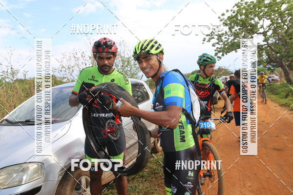 Buy your photos of the event100KM EM DUPLA on Fotop