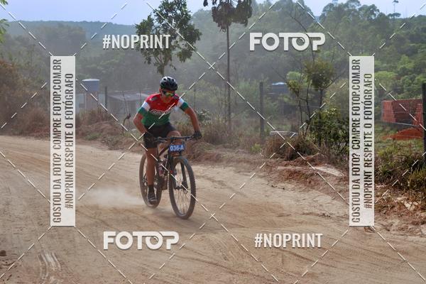 Achetez vos photos de l'vnement100KM EM DUPLA sur Fotop