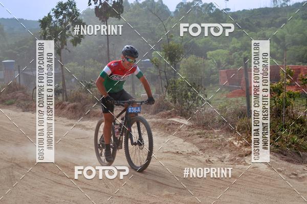 Achetez vos photos de l'vnement100KM EM DUPLA sur Fotop