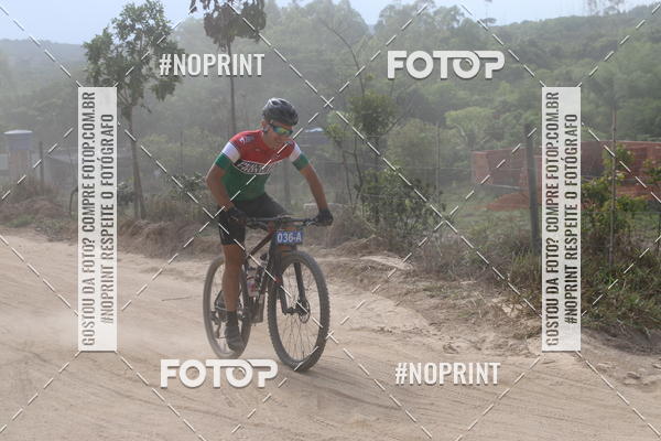Buy your photos of the event100KM EM DUPLA on Fotop
