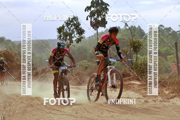 Achetez vos photos de l'vnement100KM EM DUPLA sur Fotop