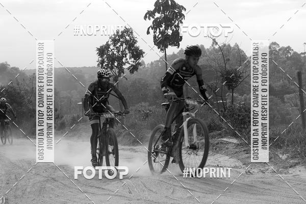 Compra tus fotos del evento100KM EM DUPLA En Fotop