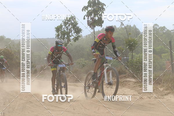 Buy your photos of the event100KM EM DUPLA on Fotop