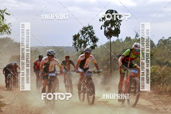Achetez vos photos de l'vnement100KM EM DUPLA sur Fotop