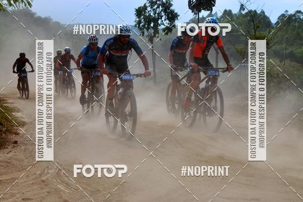 Achetez vos photos de l'vnement100KM EM DUPLA sur Fotop