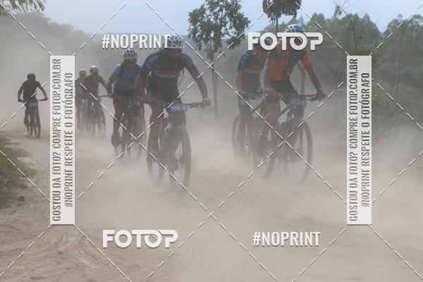 Buy your photos of the event100KM EM DUPLA on Fotop