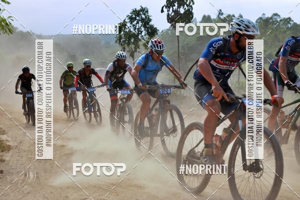 Achetez vos photos de l'vnement100KM EM DUPLA sur Fotop