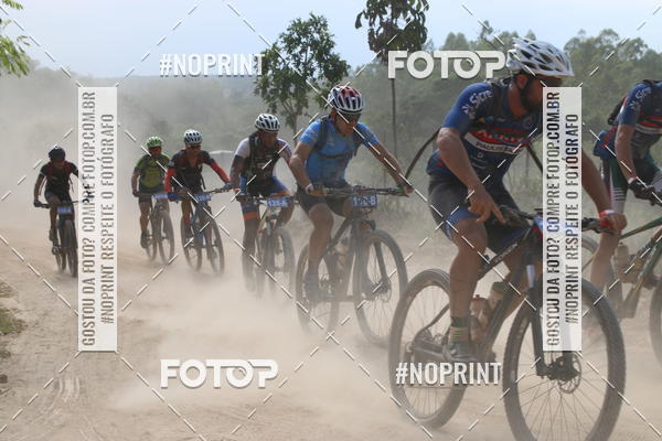 Buy your photos of the event100KM EM DUPLA on Fotop