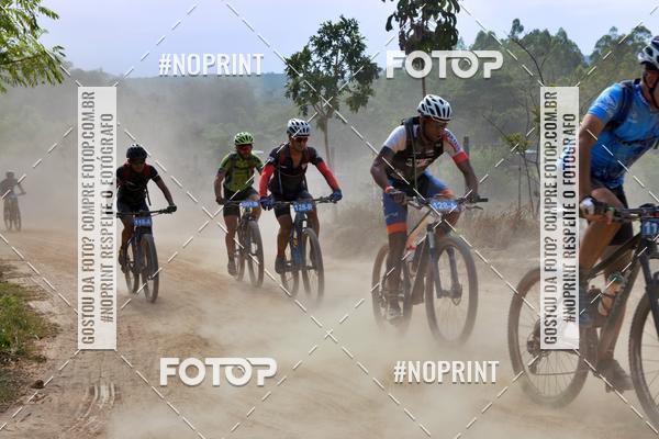 Achetez vos photos de l'vnement100KM EM DUPLA sur Fotop