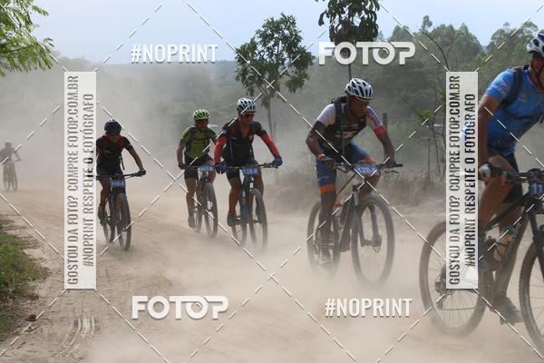 Buy your photos of the event100KM EM DUPLA on Fotop