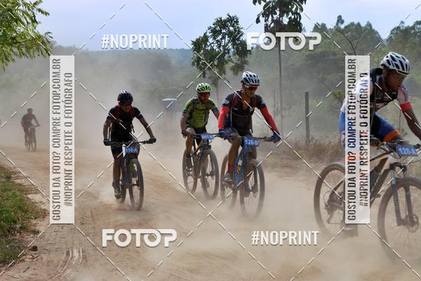 Achetez vos photos de l'vnement100KM EM DUPLA sur Fotop