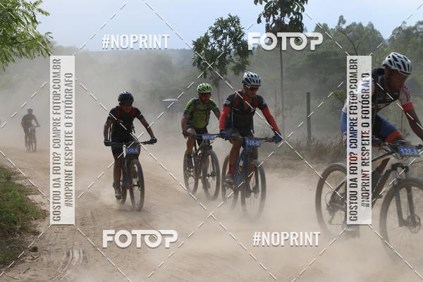 Buy your photos of the event100KM EM DUPLA on Fotop