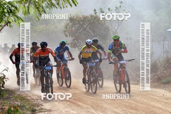 Achetez vos photos de l'vnement100KM EM DUPLA sur Fotop
