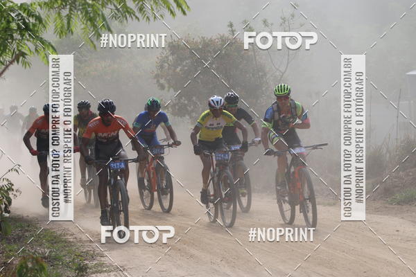 Buy your photos of the event100KM EM DUPLA on Fotop