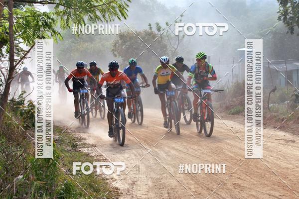 Achetez vos photos de l'vnement100KM EM DUPLA sur Fotop