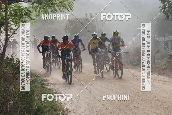 Buy your photos of the event100KM EM DUPLA on Fotop